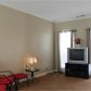 4027 Kingsbrook Boulevard, Decatur, GA 30034 ID:13913481