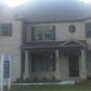 279 Shellbark Drive, Mcdonough, GA 30252 ID:13655975