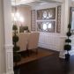 279 Shellbark Drive, Mcdonough, GA 30252 ID:13655979