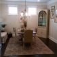 279 Shellbark Drive, Mcdonough, GA 30252 ID:13655981