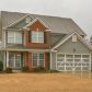 131 Ellington Drive, Jefferson, GA 30549 ID:13813559