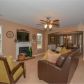 131 Ellington Drive, Jefferson, GA 30549 ID:13813561