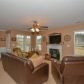 131 Ellington Drive, Jefferson, GA 30549 ID:13813562