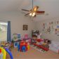 131 Ellington Drive, Jefferson, GA 30549 ID:13813564