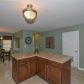 131 Ellington Drive, Jefferson, GA 30549 ID:13813567