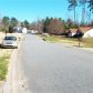 324 Crestbend Lane, Powder Springs, GA 30127 ID:13887516