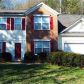 324 Crestbend Lane, Powder Springs, GA 30127 ID:13887518