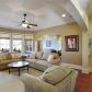 1910 Wyndale Court, Atlanta, GA 30341 ID:13895818