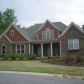 222 Jordans Park Trail, Jasper, GA 30143 ID:13881452