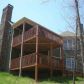 222 Jordans Park Trail, Jasper, GA 30143 ID:13881453