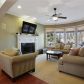 1910 Wyndale Court, Atlanta, GA 30341 ID:13895819