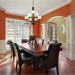 1910 Wyndale Court, Atlanta, GA 30341 ID:13895820