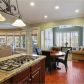 1910 Wyndale Court, Atlanta, GA 30341 ID:13895822