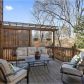 1910 Wyndale Court, Atlanta, GA 30341 ID:13895823