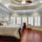 1910 Wyndale Court, Atlanta, GA 30341 ID:13895825