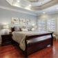 1910 Wyndale Court, Atlanta, GA 30341 ID:13895826