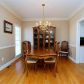 3919 Upland Way, Marietta, GA 30066 ID:13900843