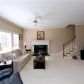 3919 Upland Way, Marietta, GA 30066 ID:13900846