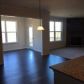 2784 Ashby Pond Trail, Duluth, GA 30097 ID:13901205