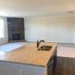 2784 Ashby Pond Trail, Duluth, GA 30097 ID:13901208