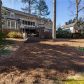 5330 Bannergate Drive, Alpharetta, GA 30022 ID:13904074