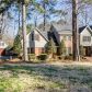 5330 Bannergate Drive, Alpharetta, GA 30022 ID:13904076