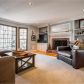 5330 Bannergate Drive, Alpharetta, GA 30022 ID:13904078