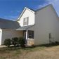 5002 Serenity Point Lane, Villa Rica, GA 30180 ID:13886812