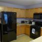 5002 Serenity Point Lane, Villa Rica, GA 30180 ID:13886814