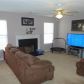 5002 Serenity Point Lane, Villa Rica, GA 30180 ID:13886817