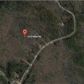 1293 Rider Road, Dawsonville, GA 30534 ID:13888784