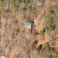 1293 Rider Road, Dawsonville, GA 30534 ID:13888786