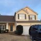 6784 Chestwood Lane, Austell, GA 30168 ID:13898240