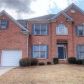 1862 Vinings Mill Walk Se, Smyrna, GA 30080 ID:13901401