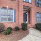 1862 Vinings Mill Walk Se, Smyrna, GA 30080 ID:13901402