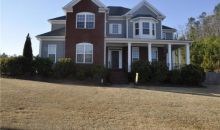 6509 Blessing Rd Mableton, GA 30126