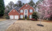 585 Dorchester Crossing Duluth, GA 30097