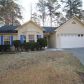 1325 Opal Circle, Lawrenceville, GA 30043 ID:13917173