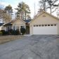 1325 Opal Circle, Lawrenceville, GA 30043 ID:13917174