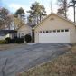 1325 Opal Circle, Lawrenceville, GA 30043 ID:13917175