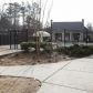 7379 Parkland Bend, Fairburn, GA 30213 ID:13760332