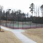 7379 Parkland Bend, Fairburn, GA 30213 ID:13760337