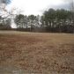 1727 Marshall Fuller Road, Dallas, GA 30157 ID:13877515