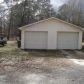 1727 Marshall Fuller Road, Dallas, GA 30157 ID:13877519