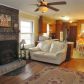 1727 Marshall Fuller Road, Dallas, GA 30157 ID:13877521