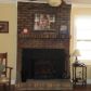 1727 Marshall Fuller Road, Dallas, GA 30157 ID:13877522