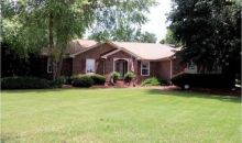 235 Bentley Place Way Covington, GA 30016