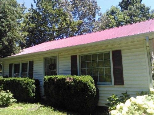 5880 Highway 19 N, Dahlonega, GA 30533