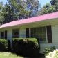 5880 Highway 19 N, Dahlonega, GA 30533 ID:13888418