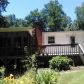 5880 Highway 19 N, Dahlonega, GA 30533 ID:13888420